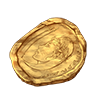 https://www.eldarya.de/assets/img/item/consumable/1f94b4f122bc13b853a5c3307e6b5dbb.png