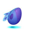 https://www.eldarya.de/assets/img/item/egg/52aba34eff1ff66afe0a243c4634fc23.png