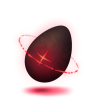 https://www.eldarya.de/assets/img/item/egg/6083c6c7ab535648cd63bf138bd82067~1537965589.png