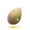 https://www.eldarya.de/assets/img/item/egg/92a2ed4644855fe4ce18a93fd891da55.png