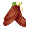 https://www.eldarya.de/assets/img/item/player//icon/097d2062faa0087ca12c40a354cc8541~1604513011.png