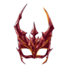 https://www.eldarya.de/assets/img/item/player//icon/207db1df5bbea84137a8cf5a378b78a6.png