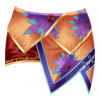 https://www.eldarya.de/assets/img/item/player//icon/36da098d4c8fa03a155cb8896ee162a3~1604516879.png