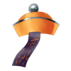 https://www.eldarya.de/assets/img/item/player//icon/5484466220068b8029e3dcc383bf2c15~1604519518.png