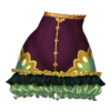 https://www.eldarya.de/assets/img/item/player//icon/57c068166970d36f22912870f4825058~1604519786.png