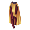 https://www.eldarya.de/assets/img/item/player//icon/74be35cbabd3c1ea7ddb06dd26fd5c38~1620723654.png