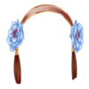 https://www.eldarya.de/assets/img/item/player//icon/78d99c44a058f6bda096a132ca9ba99e~1604522823.png