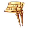 https://www.eldarya.de/assets/img/item/player//icon/840bac1cc711bf55aeeff81f0aa72d7a~1604523781.png