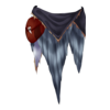 https://www.eldarya.de/assets/img/item/player//icon/8d8efe104c7cf00680dbf21fcc8c00f2~1604524536.png