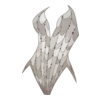 https://www.eldarya.de/assets/img/item/player//icon/8f4a3333e603cb15e941678f6339811c.png