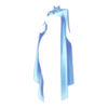 https://www.eldarya.de/assets/img/item/player//icon/aac6f9f58bcaee2c73ef91f8193ca9c7.png