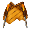 https://www.eldarya.de/assets/img/item/player//icon/ac6b0dd4dbeda416b9699d510e4d2dd7.png