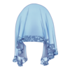 https://www.eldarya.de/assets/img/item/player//icon/cb1ec9fc5679e49276401716449a1e81.png