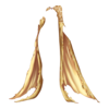 https://www.eldarya.de/assets/img/item/player//icon/d82319fe92c7ddf6166c5b0130a0615b~1604530848.png