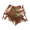 https://www.eldarya.de/assets/img/item/player//icon/ede9ce937e8ba1da447de59160a0b783.png