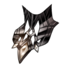 https://www.eldarya.de/assets/img/item/player//icon/f2f257d24f339f87a648807cdcb828a7~1604533166.png