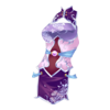 https://www.eldarya.de/assets/img/item/player/icon/13151dc21c4af4584e2280315c30ff6f.png