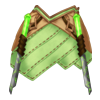 https://www.eldarya.de/assets/img/item/player/icon/19edac1381253ccfd4350f78c9b6dbfa.png