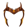 https://www.eldarya.de/assets/img/item/player/icon/1a18eef656f248d57de5f3eed4026fd1.png