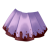 https://www.eldarya.de/assets/img/item/player/icon/1c62d9503126ae3f40022526bbca8143.png