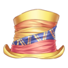 https://www.eldarya.de/assets/img/item/player/icon/263658c0570830419f437bc8c7088642.png