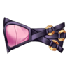 https://www.eldarya.de/assets/img/item/player/icon/30c3c786a96ef1d027dd56f1f9fc674b.png