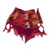 https://www.eldarya.de/assets/img/item/player/icon/36b5ee14908d90e81ed0b092d1deeed5.png