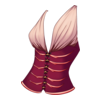 https://www.eldarya.de/assets/img/item/player/icon/3b8ed442f93f2416ad8247866bfd60ac.png