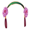 https://www.eldarya.de/assets/img/item/player/icon/4776036af5056455fa6597009bda3f5e.png