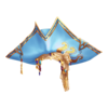 https://www.eldarya.de/assets/img/item/player/icon/4f76eeb8a0328fe8d2528f3fdc8e5de3.png