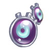 https://www.eldarya.de/assets/img/item/player/icon/549adddd5b841b361bb8fbd68ad258f0.png