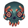 https://www.eldarya.de/assets/img/item/player/icon/5dcafdc6183b5381938fcbbdd61d2bef.png