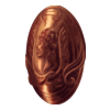 https://www.eldarya.de/assets/img/item/player/icon/5f570d55f9ac58d8ddb331a9d46a063d.png