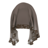 https://www.eldarya.de/assets/img/item/player/icon/6d6618c007db06b73b0444c47da2da90.png