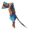 https://www.eldarya.de/assets/img/item/player/icon/6d8a24c4a49b3eac81577f20be5c8efe.png