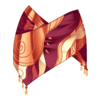 https://www.eldarya.de/assets/img/item/player/icon/6eeae0222e32830346b047f35a8e2d09.png