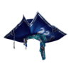 https://www.eldarya.de/assets/img/item/player/icon/707e3ec278cc2919674c82610efca715.png