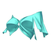 https://www.eldarya.de/assets/img/item/player/icon/7678e2c4fd7b55c272ab291c6a232266.png