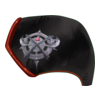 https://www.eldarya.de/assets/img/item/player/icon/76b54f8e87b8b4be2f8f3853c31da215.png