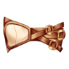 https://www.eldarya.de/assets/img/item/player/icon/7e97d862cd15fef3b2d43460c80c207c.png