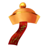 https://www.eldarya.de/assets/img/item/player/icon/7ede1aa56d15cdbceaf3d65c1365e057.png