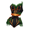 https://www.eldarya.de/assets/img/item/player/icon/87c7d56ec4c161dc216c2fe17cf5b794.png