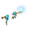 https://www.eldarya.de/assets/img/item/player/icon/89e741d9eaf7e63dc3b40acf8d66ed26.png