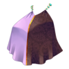 https://www.eldarya.de/assets/img/item/player/icon/8b2455f4c192ebb2406c8c4e99b7bafb.png