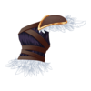 https://www.eldarya.de/assets/img/item/player/icon/8fd61088cc170487421361fe227e8e70.png