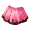 https://www.eldarya.de/assets/img/item/player/icon/a3ec0cb5552e8af07728f9ea1b1820c7.png