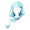 https://www.eldarya.de/assets/img/item/player/icon/a98cc6ed3ed5264f714dafac6cf28786.png