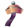 https://www.eldarya.de/assets/img/item/player/icon/c1447a33467f07b0dfe6be5220286521.png