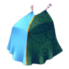 https://www.eldarya.de/assets/img/item/player/icon/d5299953f5da6599f236996b635c4654.png