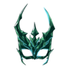 https://www.eldarya.de/assets/img/item/player/icon/d981ebd1516d7676d64b51ae05072414.png